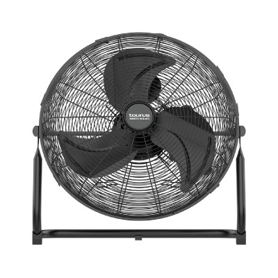 Ventoinha de Chão Taurus...