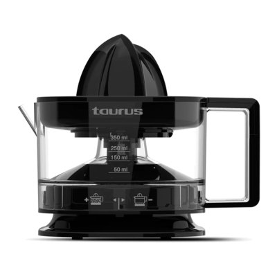 Exprimidor Taurus TC350 25W...