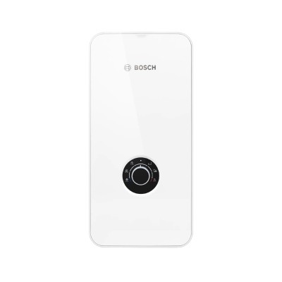 Esquentador Bosch TR-5001...