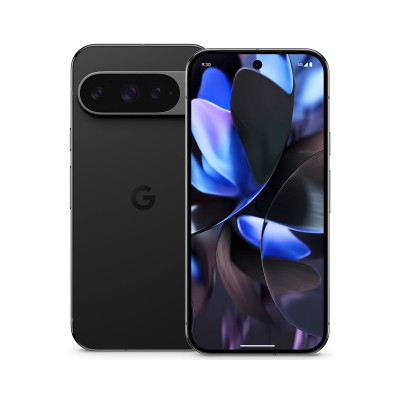 Google Pixel 9 Pro XL 5G...