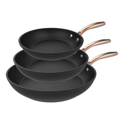 Cecotec Polka Fantasy...