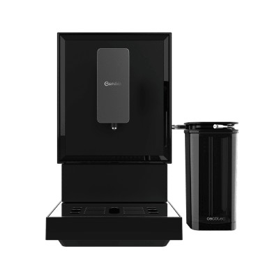 Máquina de Café Cecotec...