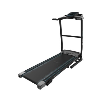 Passadeira Cecotec Drumfit...