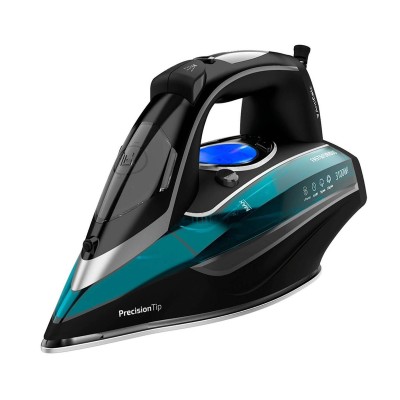 Ferro a Vapor Cecotec...