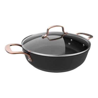 Cazuela Cecotec Olla Polka...