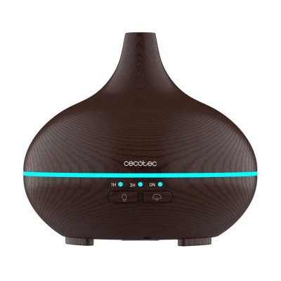 HUMIDIFICADOR CECOTEC PURE...