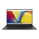 Portátil Asus Vivobook M1505YA 15.6" OLED R7-7730U SSD 1TB/16GB W11H Negro