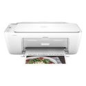 Impresora Multifuncional HP Inkjet Deskjet 2810e AIO