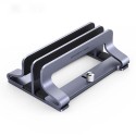 Soporte para Laptop Duplo Regulable Ugreen LP258