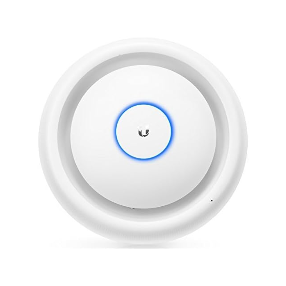 Punto de acceso Ubiquiti UAP-AC-EDU UniFi AC Education