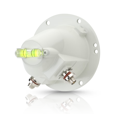 Kit de Conversión Ubiquiti...