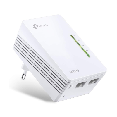 Powerline Extender TP-Link...
