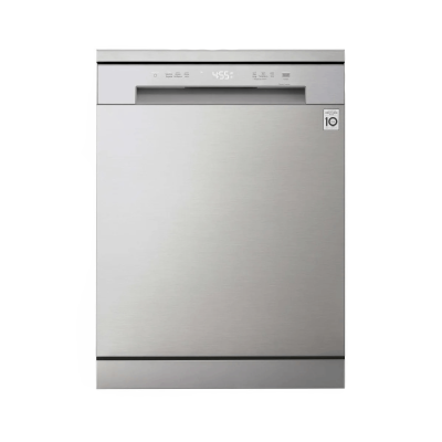 LG Dishwasher DF142FV 14...