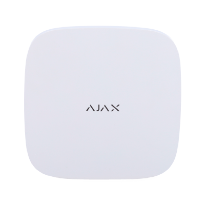 Ajax Hub 2 4G Professional...