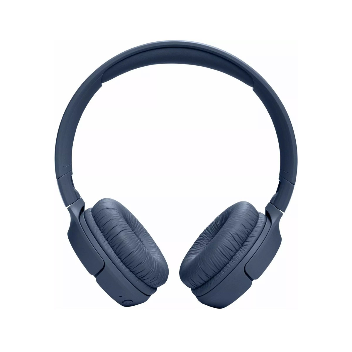 Headphones Bluetooth JBL Tune 520BT Azul