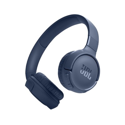 Jbl Tune 520BT Blue...
