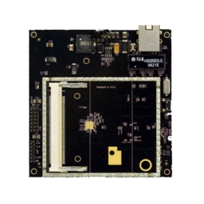 Module radio Ubiquiti...