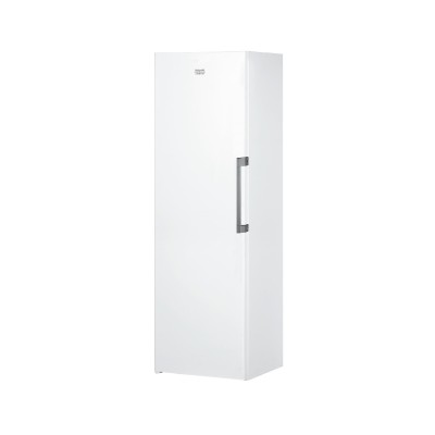 Congelador Vertical...