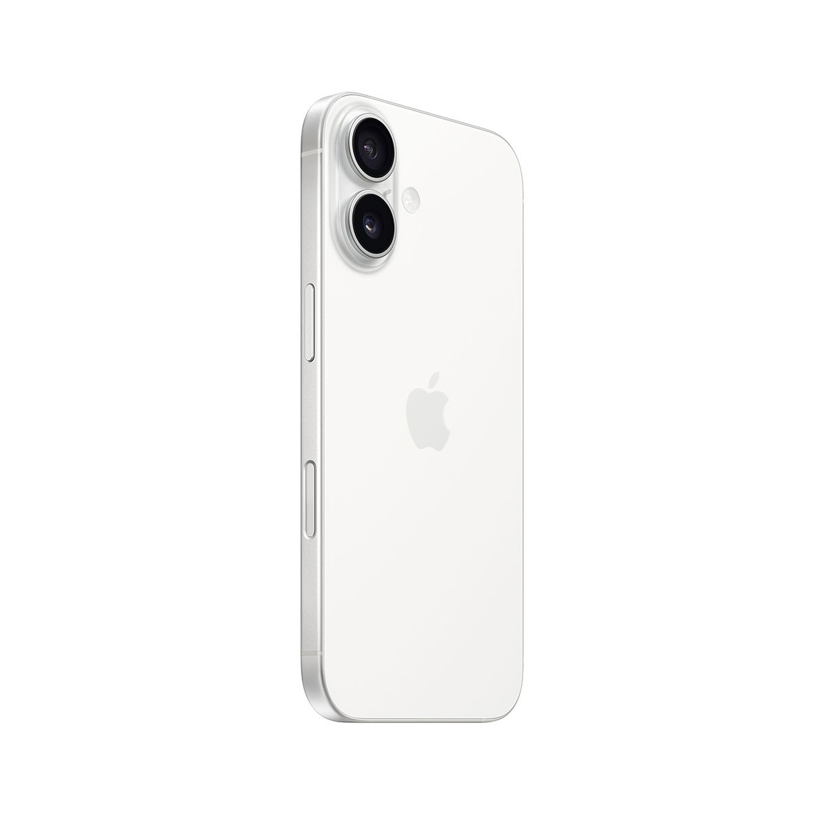 【ジャンク品】Apple iPhone 16 ホワイト 256gb ジャンク品】Apple iPhone 16 ホワイト 256gb - メルカリ