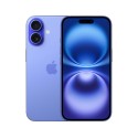 Apple iPhone 16 6.1" 128GB Azul
