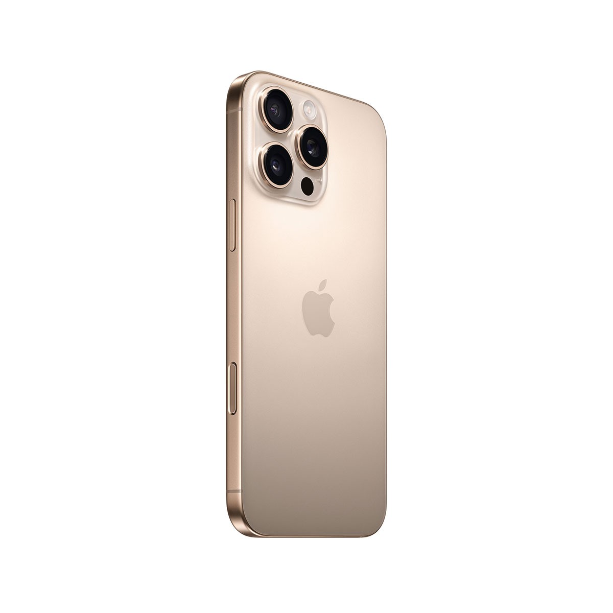 Apple iPhone 16 Pro Maxゴールド 本体 Apple、iPhone 16 ProとiPhone 16 Pro Maxを発表 - Apple (日本)