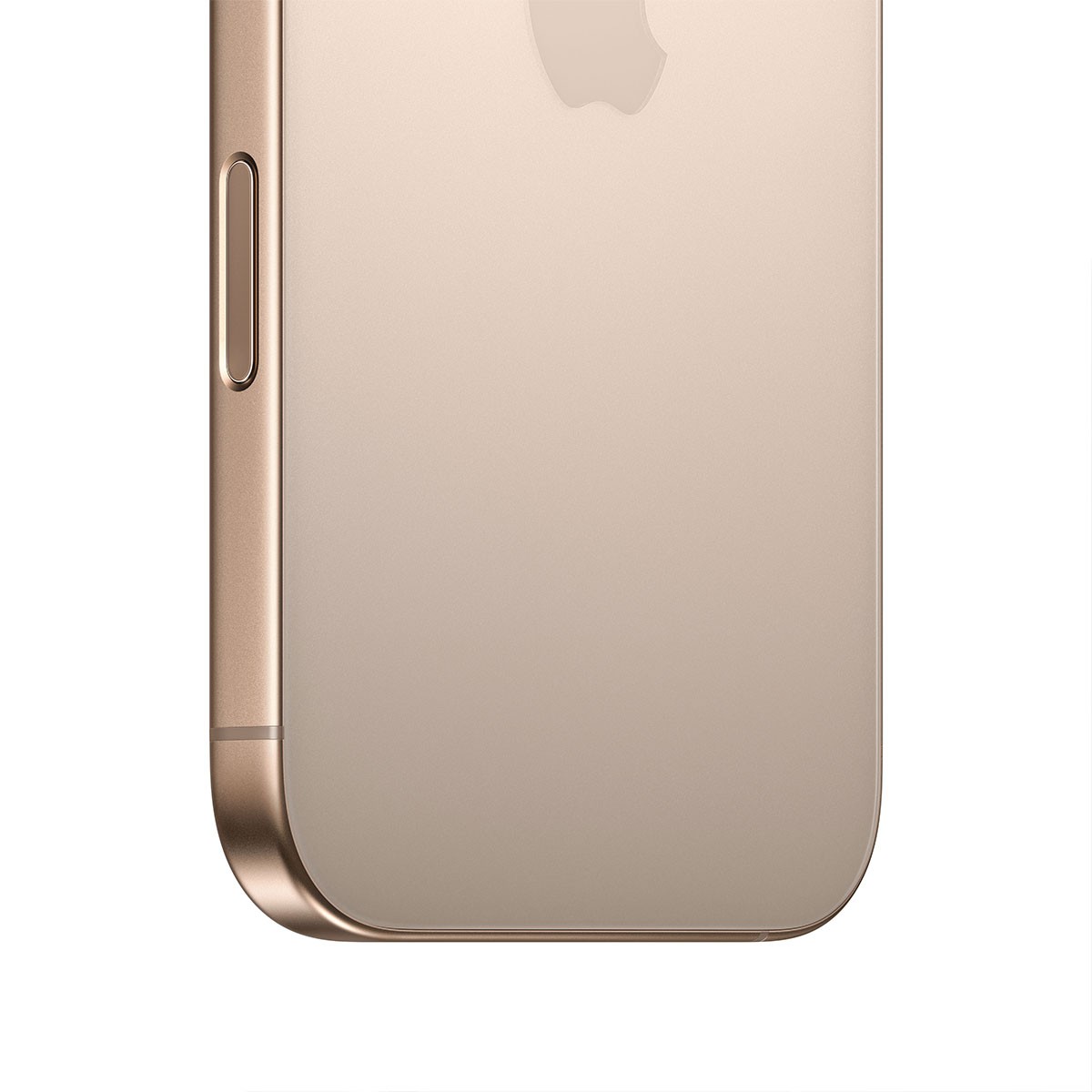Apple iPhone 16 Pro Max 6.9