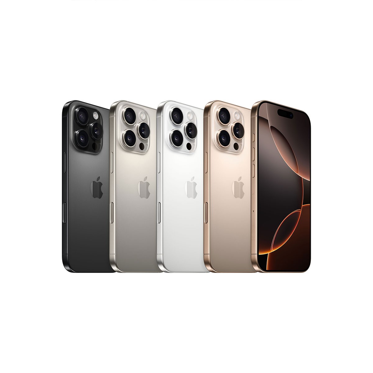 Apple iPhone 16 Pro Maxゴールド 本体 iPhone 16 Pro Max｜価格比較・SIMフリー・最新情報 - 価格.com