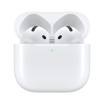 Auriculares Bluetooth Apple...