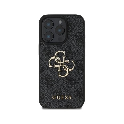 Guess iPhone 16 Pro Max...