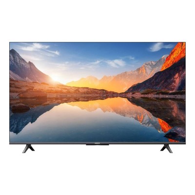 TV Xiaomi 55" 4K UHD -...