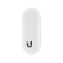 Lector Ubiquiti UniFi Access Reader Lite UA-READER LITE