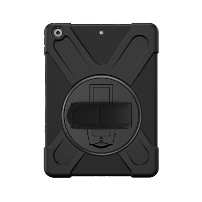 Funda Antigolpes iPad 10.2"...