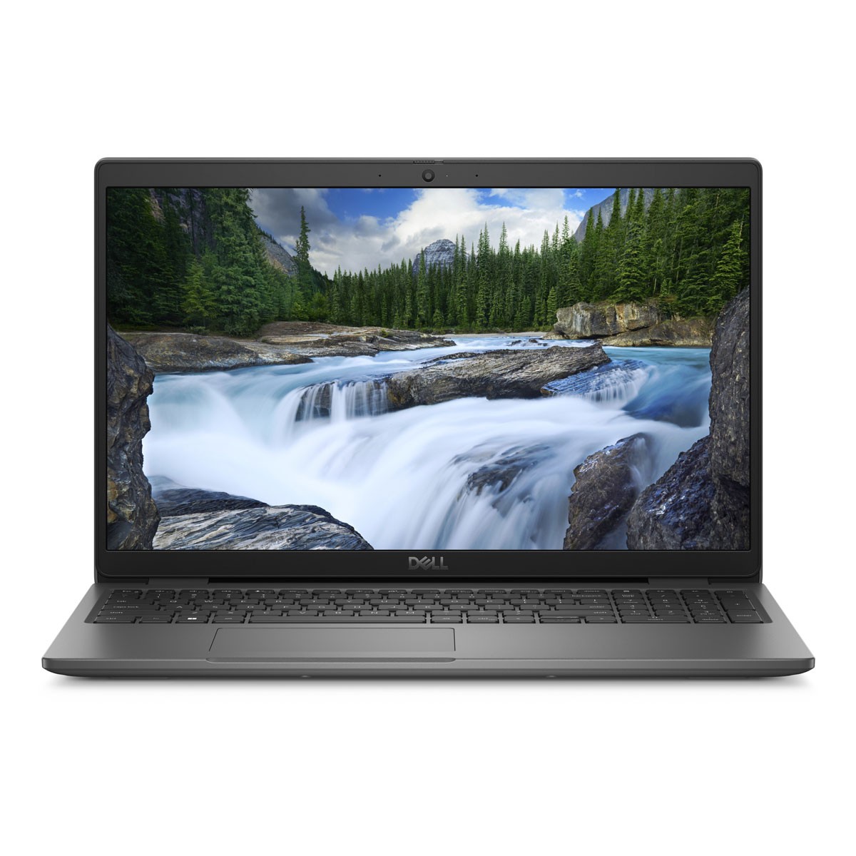 Core i5 1335U メモリ16GB SSD 512GB 14型 フルHD DELL 14 (2025) Intel Core i5 13th Gen 1335U - (16 GB/512 GB SSD