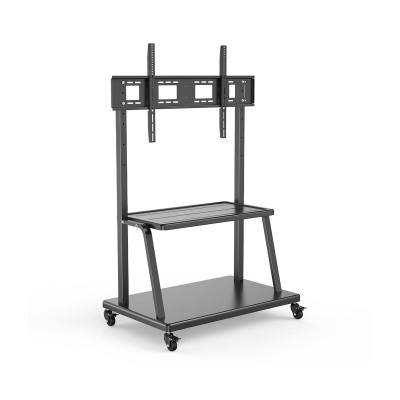 Ewent EW1541 signage...