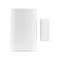 Sensor de Puertas y Ventanas Inalámbrico Sonoff ZigBee SNZB-04P