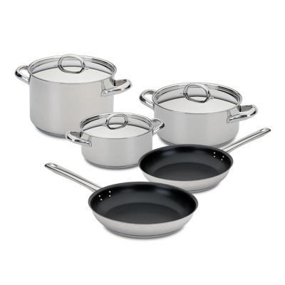 Trem Cozinha 5 Peças...