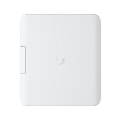 Ubiquiti UF-Terminal-Box...