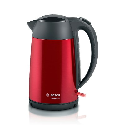 Jarro Elétrico Bosch...