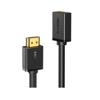 Ugreen HD107 HDMI 1.4...