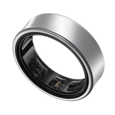 Samsung Galaxy Ring Size 5...