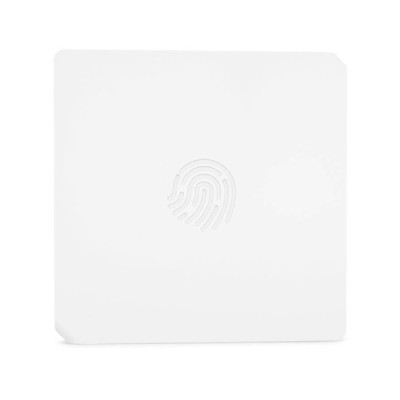 Sonoff SNZB-01 Zigbee Touch...