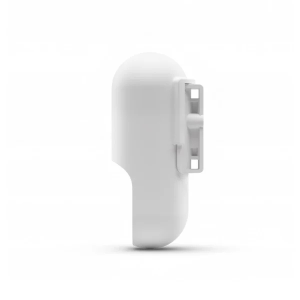 Ubiquiti UACC FLEX CAM PWM BLACK  , Monture Professionnelle Flex Kit De Montage Camera Reseau Accessoir 40252846