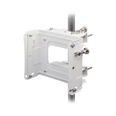 Kit Alinhamento em Precisão...