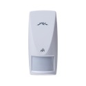 Sensor de Movimiento Ubiquiti MFI mFi-MSW