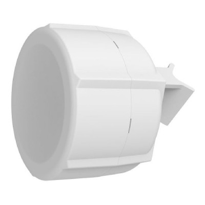 Antena Mikrotik RBSXTR (...