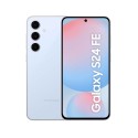 Samsung Galaxy S24 FE 5G 6.7" 128GB/8GB Dual SIM Azul