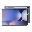 Samsung Galaxy Tab S10 Ultra 14.6" 512GB/12GB Wi-Fi Cinzento