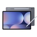 Samsung Galaxy Tab S10+ 12.4" 512GB/12GB Wi-Fi+5G Cinzento