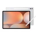 Samsung Galaxy Tab S10+ 12.4" 256GB/12GB Wi-Fi Prateado