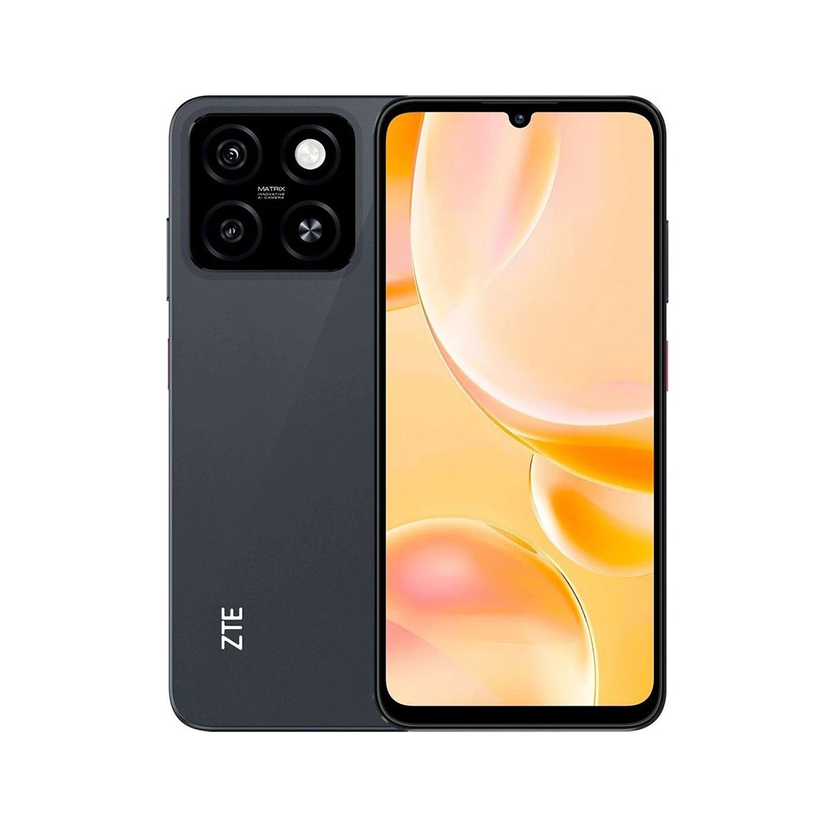 ZTE ブレードA55 Blackview BV6200 専用 ZTE ブレードA55 Blackview BV6200 専用 - メルカリ